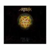 ANTHRAX - For All Kings CD Digisleeve ANTHRAX - For All Kings CD Digisleeve