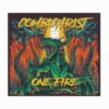 COMBICHRIST - One Fire 2CD