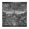 DEPRESSION / RECKLESS MANSLAUGHTER - Fall Ins Bodenlose CD, Digipak, Ed. Ltd. Split DEPRESSION / RECKLESS MANSLAUGHTER - Fall Ins Bodenlose CD, Digipak, Ed. Ltd. Split