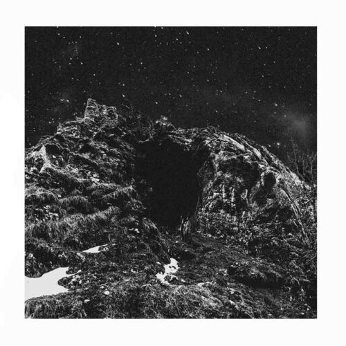 OSTOTS - Ostots CD, Ed. Ltd.
