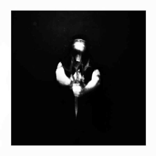 NAHTRUNAR - Mysterium Tremendum CD, Digipak