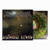 HAEMORRHAGE - Anatomical Inferno LP, Vinilo Vinilo Cloudy Swamp Green, Ed.Ltd.