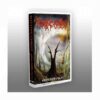 ROTTING CHRIST - Non Serviam Cassette