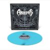 AMORPHIS - Rarities 1991-2001 LP, Vinilo Light Blue, Ed. Ltd.