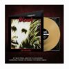 GHOST - Bad Obsession LP, Vinilo Beer, Ed. Ltd.
