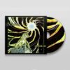 CONTEINER - Light Demolator CD, Ed. Ltd, Digipak CONTEINER - Light Demolator CD, Ed. Ltd, Digipak