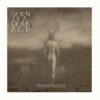 DAWN OF A DARK AGE - Transumanza CD, Digipak