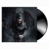 OZZY OSBOURNE - Ordinary Man LP, Vinilo Negro