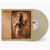 ANATHEMA - Serenades LP, Vinilo Cream Marbled, Ed. Ltd. ANATHEMA - Serenades LP, Vinilo Cream Marbled, Ed. Ltd.