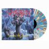 SUFFOCATION - Breeding The Spawn LP, Vinilo Splatter, Ed. Ltd.