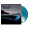 MOONLOOP - Devocean LP, Vinilo Azul, Ed. Ltd.