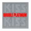 KISS - Double Platinum CD