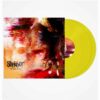 SLIPKNOT - The End For Now... 2LP, Vinilo Amarillo Neón, Ed. Ltd. SLIPKNOT - The End For Now... 2LP, Vinilo Amarillo Neón, Ed. Ltd.