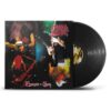 MORBID ANGEL - Entangled In Chaos LP, Vinilo Negro