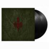 WARDRUNA - Runaljod - Yggdrasil 2LP, Vinilo Negro