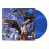 CATHEDRAL - The VIIth Coming 2LP, Vinilo Azul