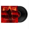 CHILDREN OF BODOM - A Chapter Called Children Of Bodom 2LP, Vinilo Negro