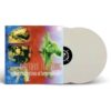 INTERNAL BLEEDING - Onward To Mecca LP, Vinilo Rojo, Ed.Ltd.
