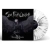 SIX FEET UNDER - Graveyard Classics III LP, Vinilo Splatter, Ed. Ltd. SIX FEET UNDER - Graveyard Classics III LP, Vinilo Splatter, Ed. Ltd.
