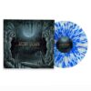 SEAR BLISS - The Pagan Winter LP, Vinilo Splatter, Ed. Ltd.