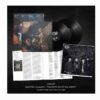 MASTER'S HAMMER - Vracejte Konve Na Místo 2LP, Vinilo Negro, Ed. Ltd,