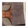 AMORPHIS - Am Universum CD