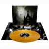 INTEGRITY - Closure LP, Vinilo Dorado Nugget, Ed. Ltd.