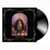 WINDHAND/SATAN'S SATYRS - Windhand / Satan's Satyrs LP, Vinilo Negro.