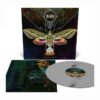 16 - Into Dust LP, Vinilo Plata Ed. Ltd.