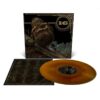 16 - Guides For The Misguided LP, Vinilo Custom Ripple Merge, Ed. Ltd.