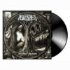 ASTROFAES - Ancestors' Shadows LP, Vinilo Negro