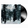 ASTROFAES - The Eyes Of The Beast LP, Vinilo Negro