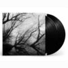 ASTROFAES - Knowing No Dawn 2LP, Vinilo Negro, Ed. Ltd.