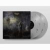 ZOLFO - Descending Into Inexorable Absence 2LP, Vinilo Color Random