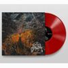 OBSCURIAL - Heretic LP, Vinilo Rojo