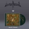 LOSTREGOS - Nai CD