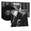 FULL OF HELL - Weeping Choir LP, Vinilo, Ed. Ltd.