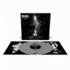 FULL OF HELL - Garden Of Burning Apparitions LP, Vinilo Plata, Ed. Ltd.