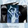 TENEBRIS - The Odious Progress LP, Vinilo Negro, Ed. Ltd.