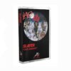 SLAYER - Live Undead CASSETTE