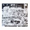 SACRED REICH - Ignorance CD, Digipak