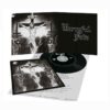 MERCYFUL FATE - Mercyful Fate CD, Digi