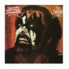 KING DIAMOND - The Dark Sides CD, Digi