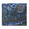 KING DIAMOND - Voodoo CD, Digipak