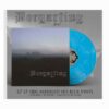 BORGARTING - Beist LP, Vinilo Skyblue Marbled, Ed. Ltd.