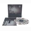 MYRKUR - M LP, Vinilo Custom Color& Splatter, Ed. Ltd.