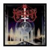MARDUK - Dark Endless CD, Ed. Ltd. (PRE-ORDERS)