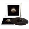 AMENRA - De Toorn LP, Vinilo Custom Marble, Ed. Ltd.