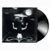 DECAYED - Nockthurnaal LP Vinilo Negro, Ed. Ltd. Numerada