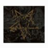 ABIGOR - Four Keys To A Foul Reich (Songs Of Pestilence, Darkness And Death) CD, Digipak